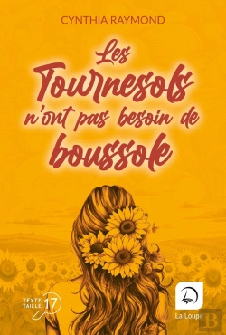 Bertrand.pt - Les Tournesols N'Ont Pas Besoin De Boussole