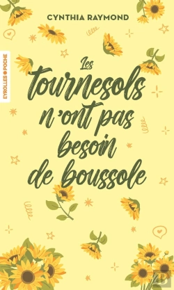 Bertrand.pt - Les Tournesols N'Ont Pas Besoin De Boussole