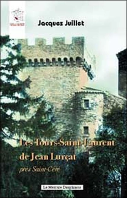 Bertrand.pt - Les Tours Saint-Laurent De Jean Lurçat