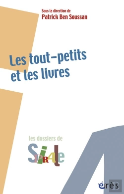 Bertrand.pt - Les Tout-Petits Et Les Livres