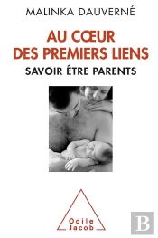 Les Tout Premiers Liens