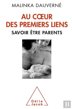 Bertrand.pt - Les Tout Premiers Liens