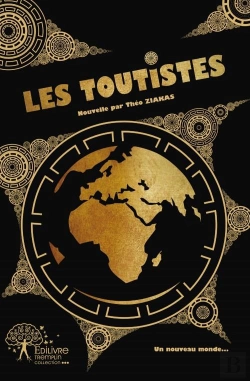 Bertrand.pt - Les Toutistes