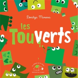 Bertrand.pt - Les Touverts