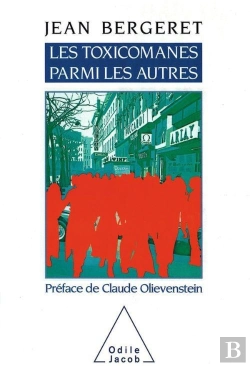 Bertrand.pt - Les Toxicomanes Parmi Les Autres -