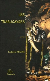 Les Trabucayres