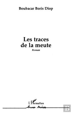 Bertrand.pt - Les Traces De La Meute