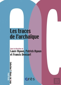 Bertrand.pt - Les Traces De L'Archaïque