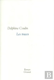 Les Traces