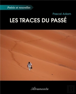 Bertrand.pt - Les Traces Du Passé