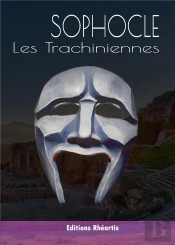 Les Trachiniennes