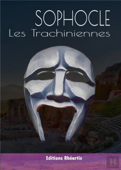 Bertrand.pt - Les Trachiniennes