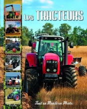 Les Tracteurs