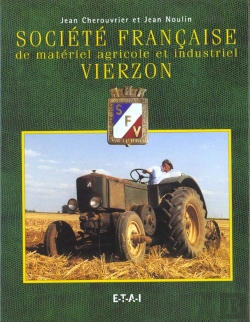 Bertrand.pt - Les Tracteurs Sfv