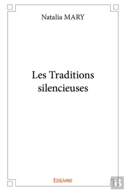 Bertrand.pt - Les Traditions Silencieuses