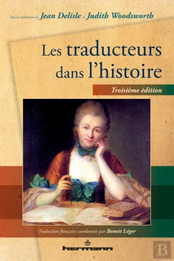 Bertrand.pt - Les Traducteurs Dans L'Histoire
