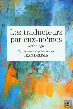 Bertrand.pt - Les Traducteurs Par Eux-Mêmes