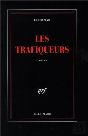Les Trafiqueurs