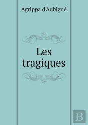 Les Tragiques