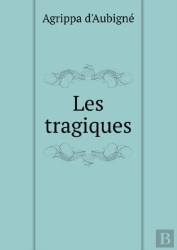 Bertrand.pt - Les Tragiques