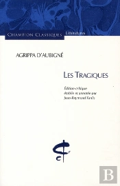 Les Tragiques