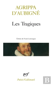 Les Tragiques