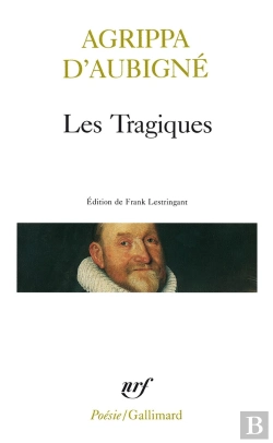 Bertrand.pt - Les Tragiques