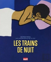 Les Trains De Nuit