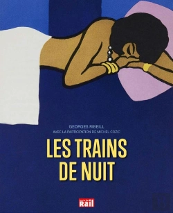 Bertrand.pt - Les Trains De Nuit