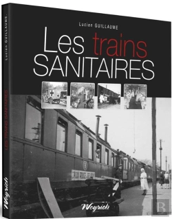 Bertrand.pt - Les Trains Sanitaires