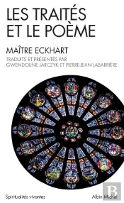 Les Traités Et Le Poème