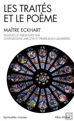Bertrand.pt - Les Traités Et Le Poème