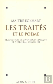 Les Traites Et Le Poeme