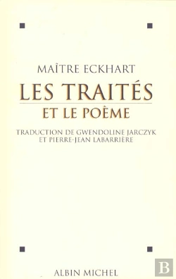 Bertrand.pt - Les Traites Et Le Poeme