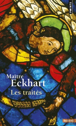 Bertrand.pt - Les Traités