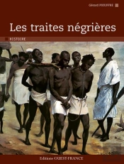 Les Traites Négrières