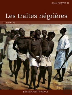 Bertrand.pt - Les Traites Négrières