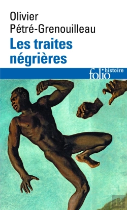 Bertrand.pt - Les Traites Négrières