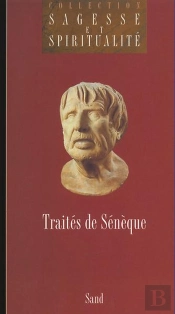 Les Traités