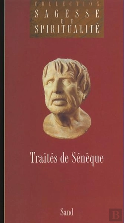 Bertrand.pt - Les Traités