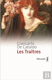 Les Traitres