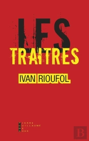 Les Traîtres