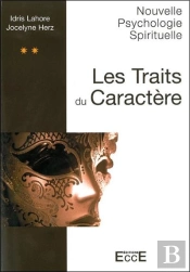 Les Traits Du Caractere