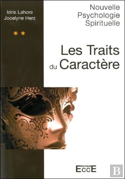 Bertrand.pt - Les Traits Du Caractere