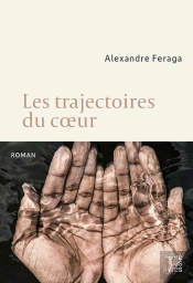 Les Trajectoires Du Coeur