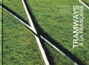 Les Tramways Par L'Agence Richez