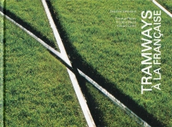 Bertrand.pt - Les Tramways Par L'Agence Richez
