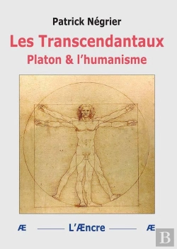 Bertrand.pt - Les Transcendantaux : Platon & L'Humanisme