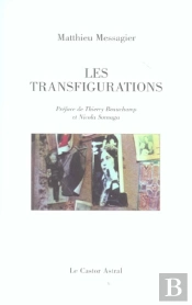 Les Transfigurations