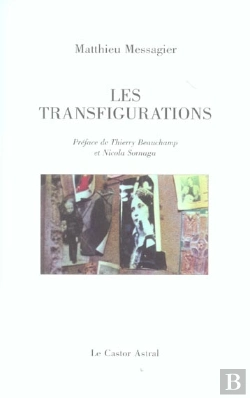 Bertrand.pt - Les Transfigurations